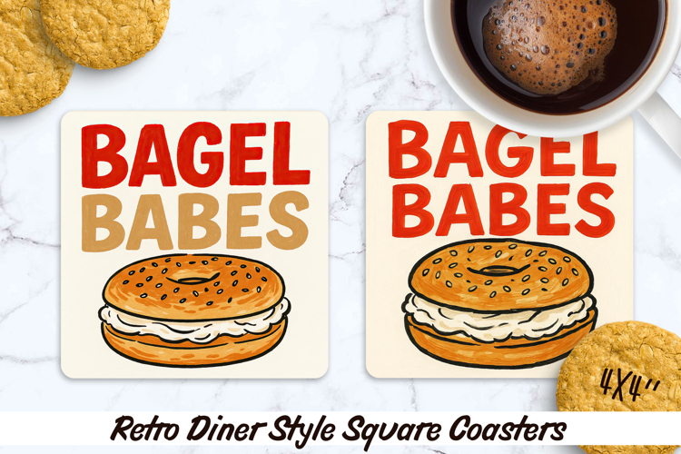 Diner Clipart Image 3