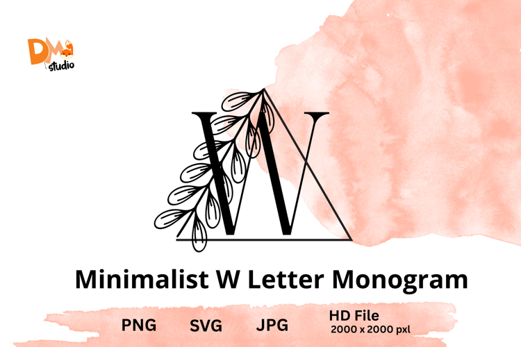 Geometric Font Image 24