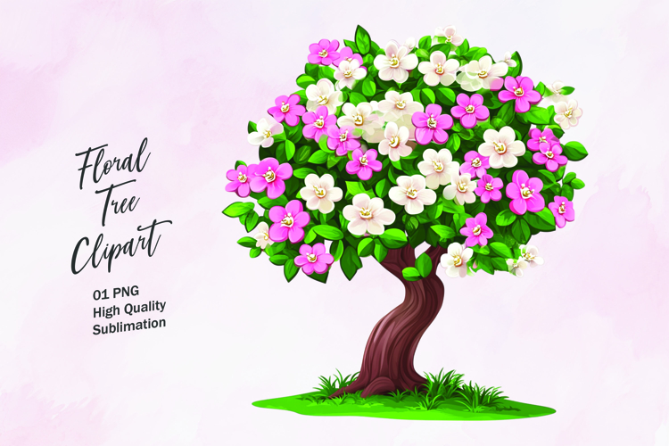 Tree PNG Image 3