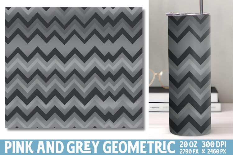 Sublimation Tumbler Wraps Image 23