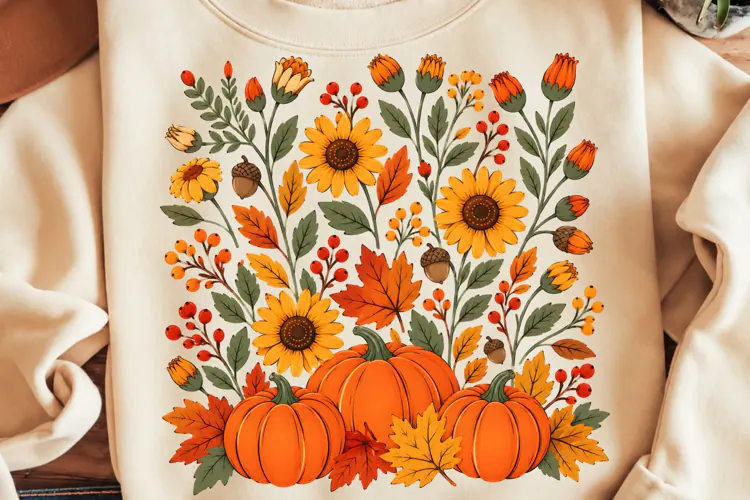 Thanksgiving Pumpkin PNG, Funny Thanksgiving PNG