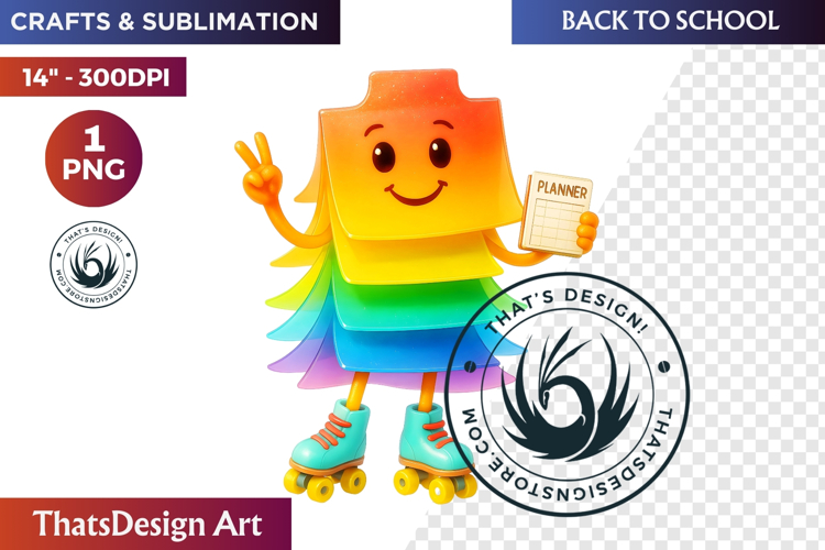 School Clipart Image 3