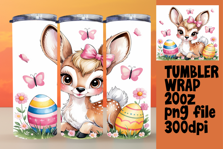 Farm Animals Png Image 3