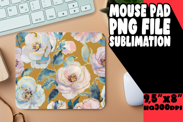 Flower Clipart Png Image 20