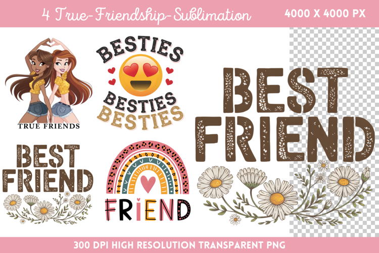 Boho SVG Image 13