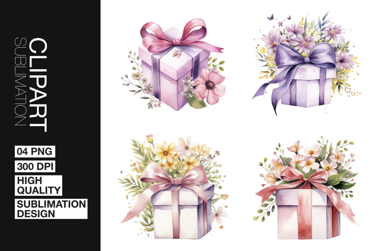 Png Box Image 13