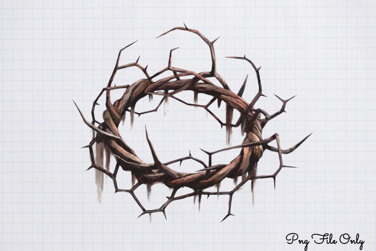Bible Clipart Image 20