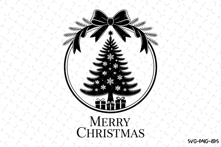 Xmas Clipart Image 15