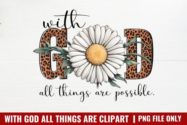 Halloween Tumbler Wrap Image 22