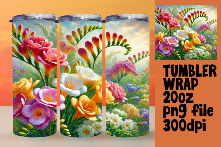 Amazing Clipart Image 2
