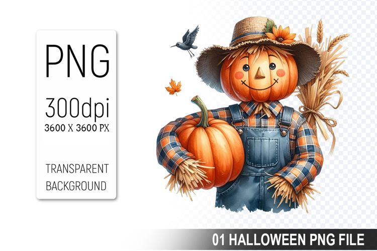 Halloween Graphics Image 12
