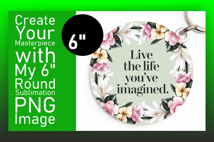Flamingo Png Image 12