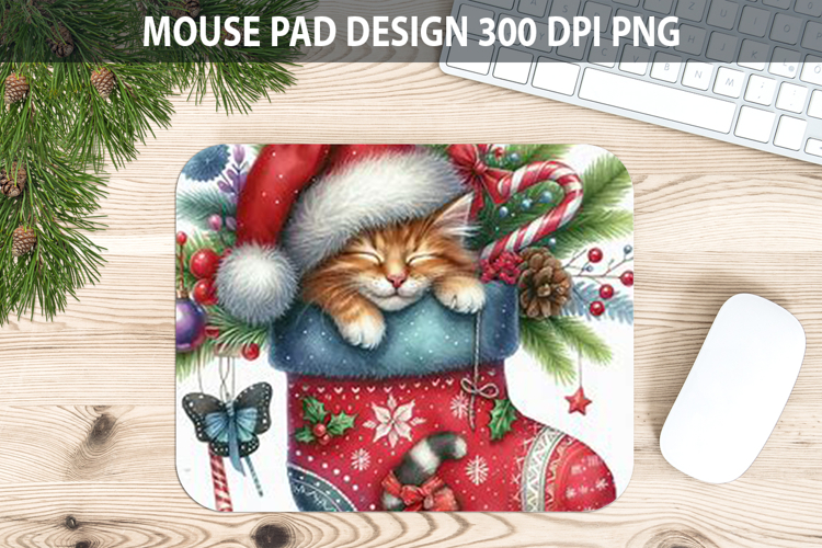 Mouse Clipart Image 14