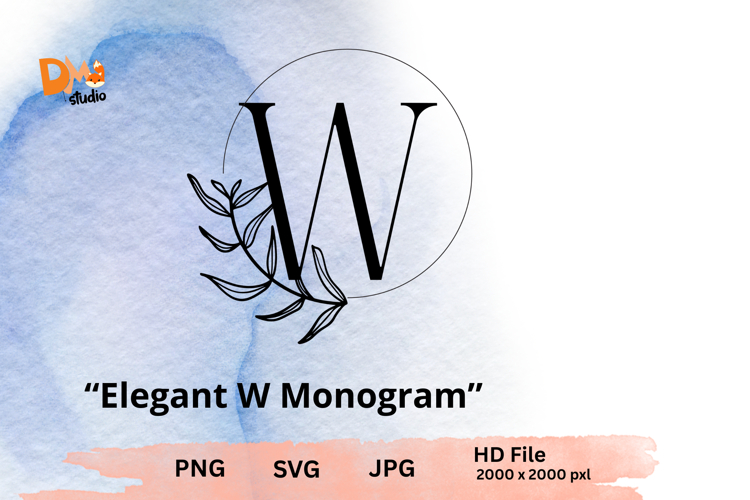 Alphabet Clipart Image 5