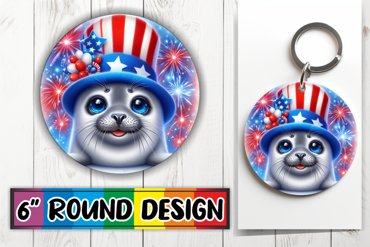 Bear Clipart Image 23