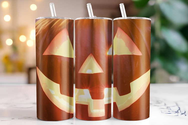 Pumpkin Clipart Image 24