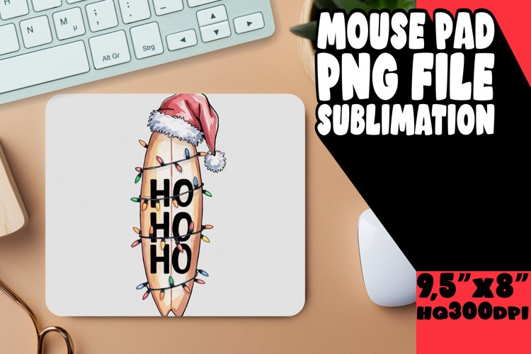 Snowman PNG Image 4
