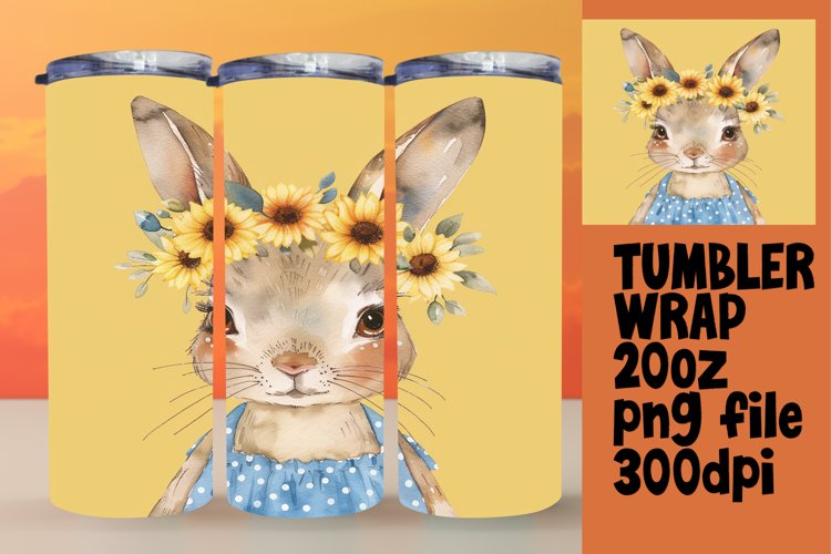 Sublimation Tumbler Designs Image 15