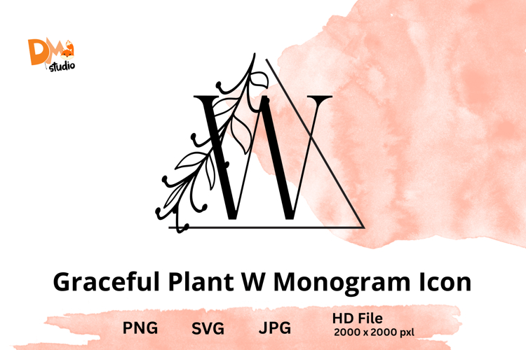 Elegant Logo Design Image 7