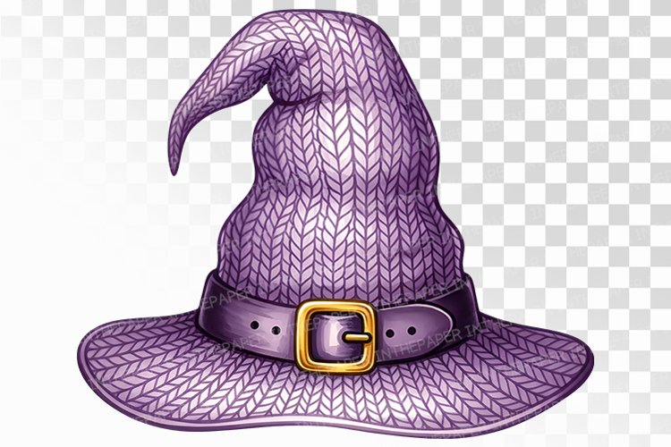 Wizard Png Image 24