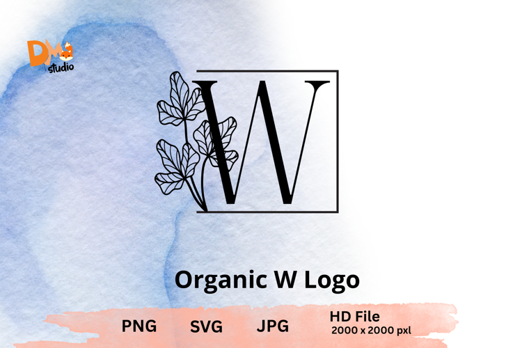 Elegant Logo Design Image 18