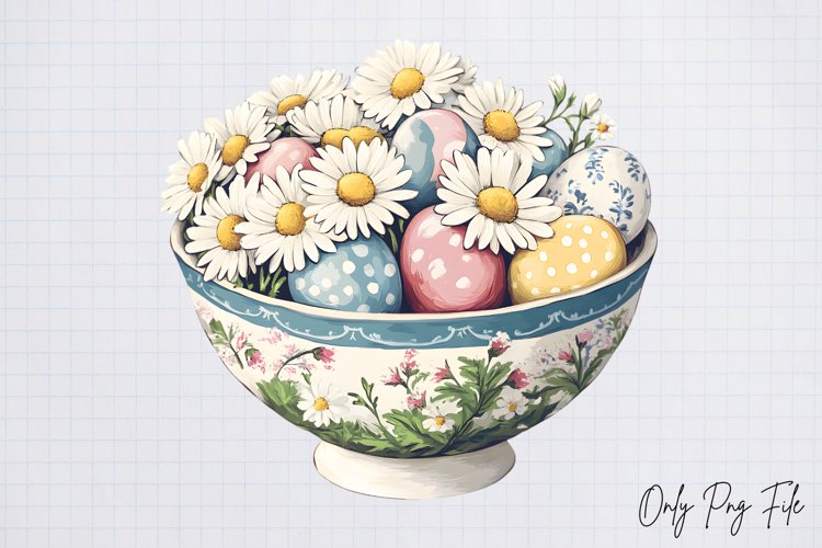 Groovy Clipart Image 13
