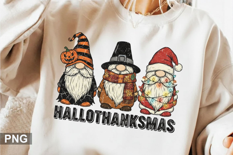 Thanksgiving Turkey Clipart Image 17