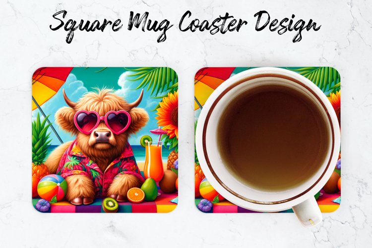 Valentines Sublimation Design Image 9