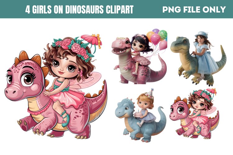 Dinosaurs Svg Image 22