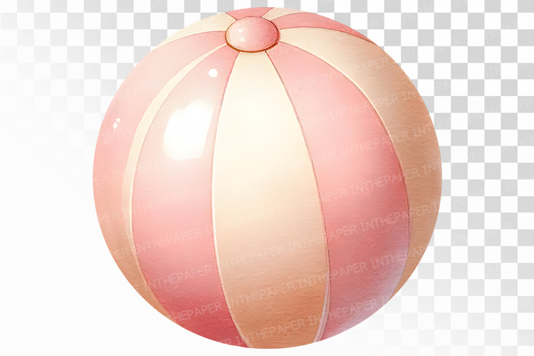 Gem Clipart Image 5