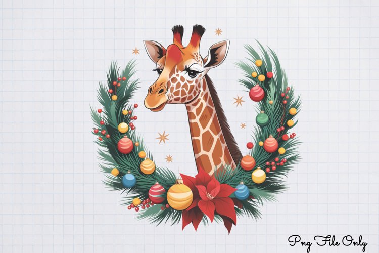 Boho Clipart Image 3