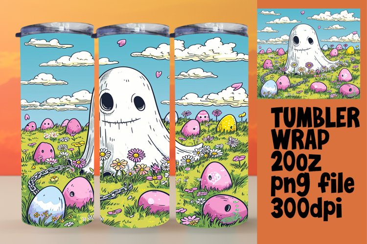 Easter Eggs Png Image 4