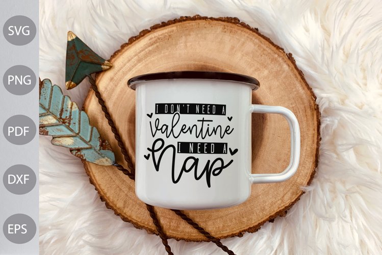 Cricut Valentine Svg Image 14