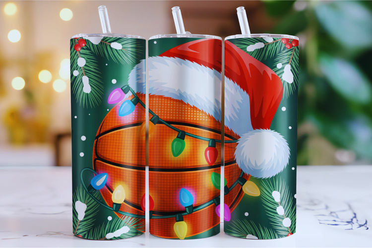 Basketball Png Image 5