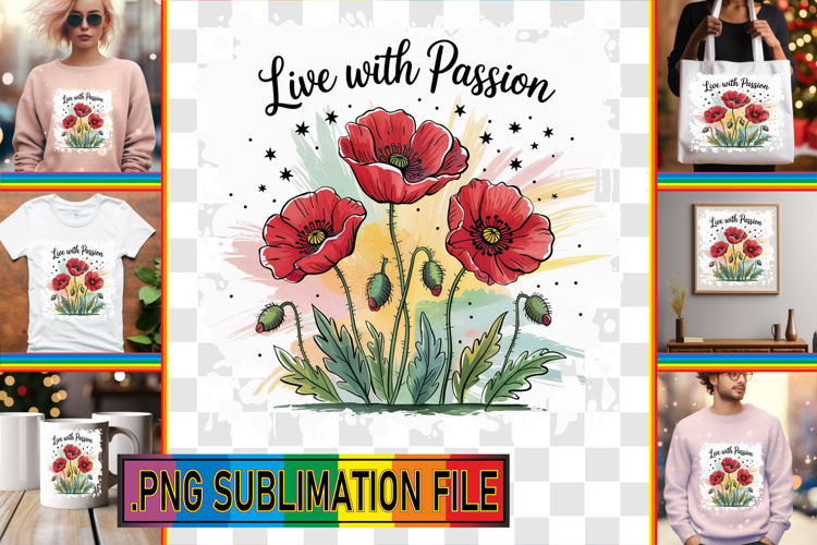 Magic Png Image 15