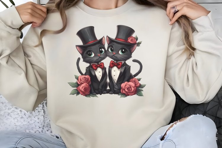 Valentines PNG Image 24