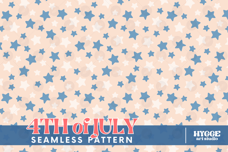 Seamless Background Image 10