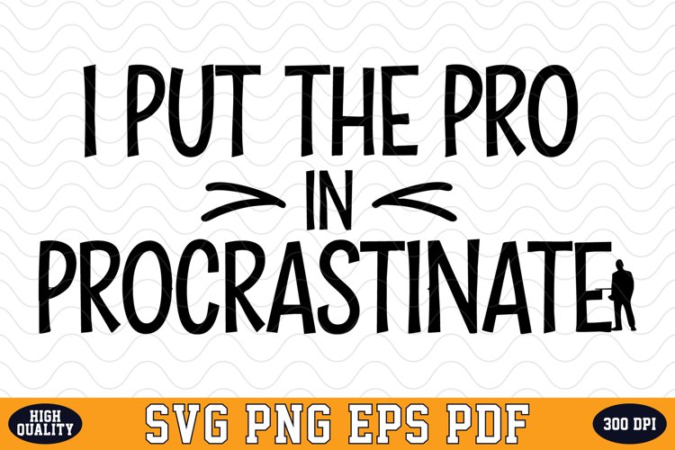Funny Sublimation Designs Image 16