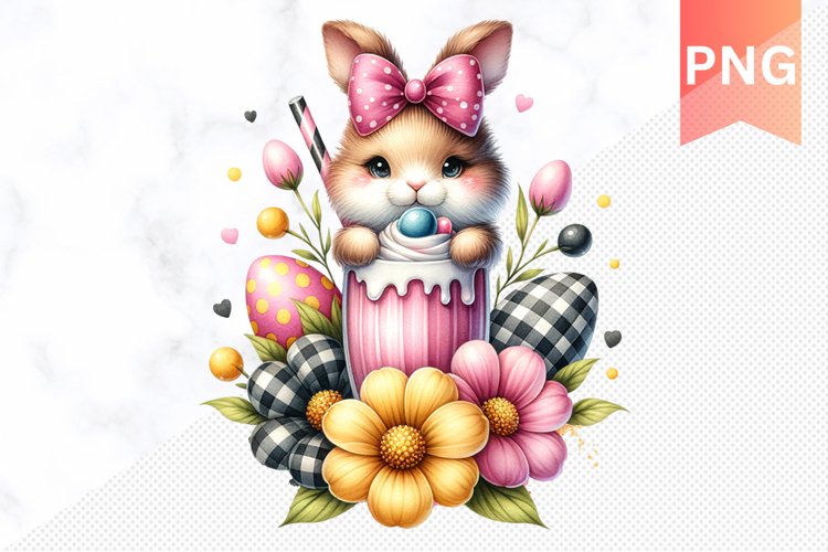 Easter Clipart Image 5