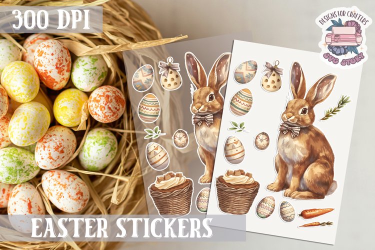 Journal Clipart Image 2