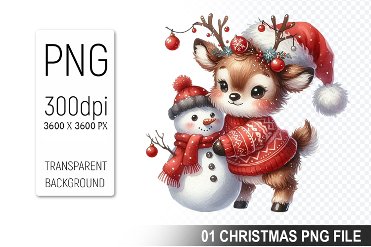 Weihnachtsmütze Png Image 2
