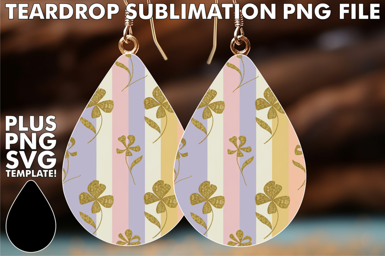 Fruit Png Image 16