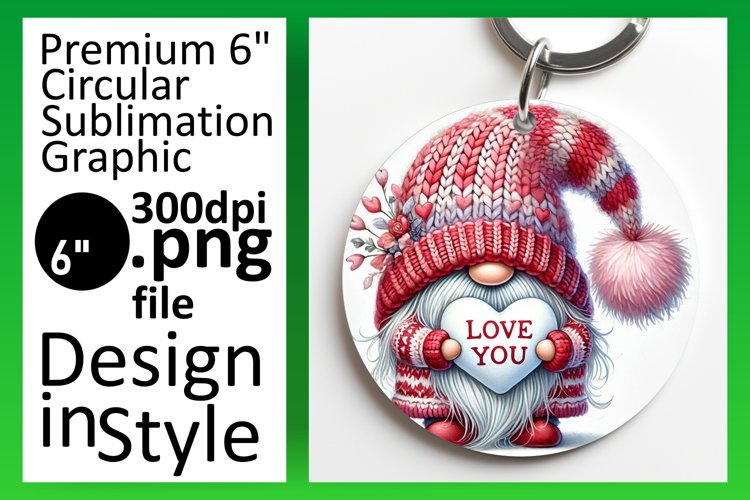 Hear Clipart Image 21