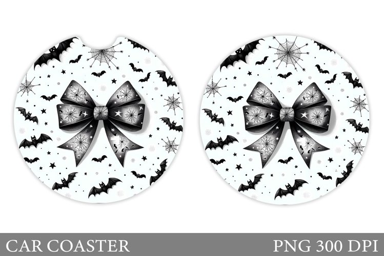 Cute Ghost Pictures Image 10