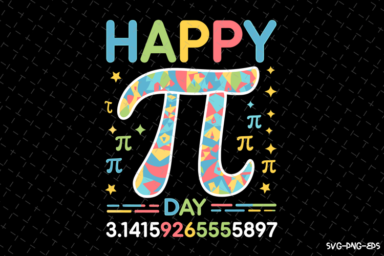 Teacher Silhouette Image 12