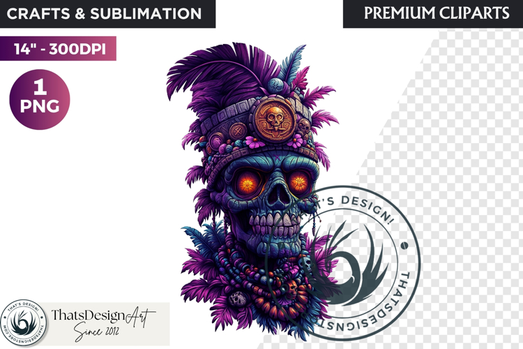 Black magic Voodoo clipart PNG , African witchcraft