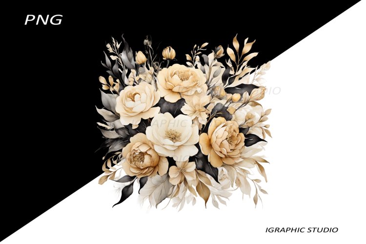 Mothers Day Card Image 3