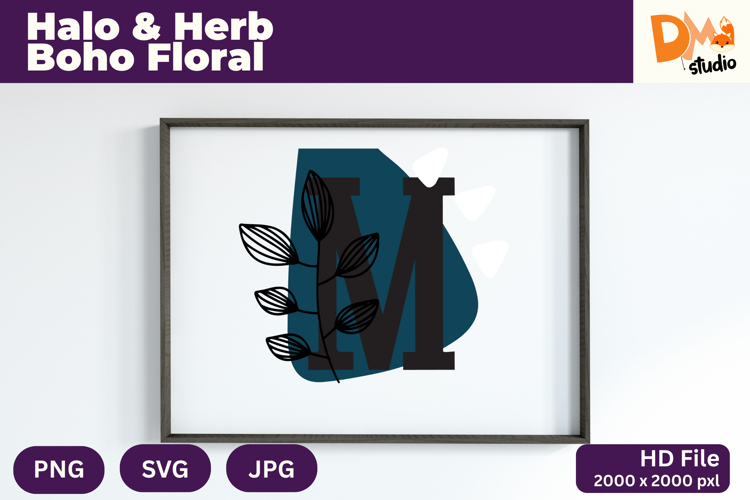 Elegant Logo Design Image 14