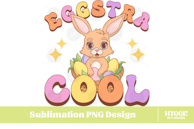 Joy Clipart Image 7