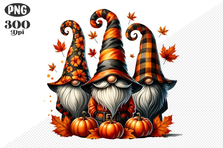 Design Clipart Image 22